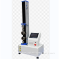 Durable Universal tensile Material Testing Machine